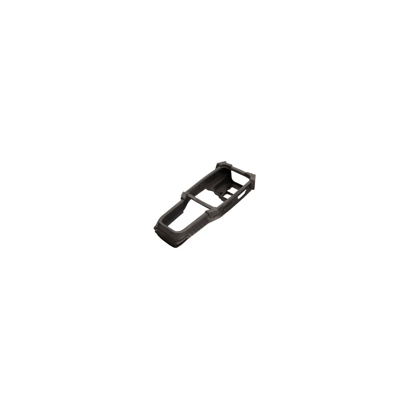 Skorpio X5 Rubber Boot (fits both handheld and pistol grip configurations)