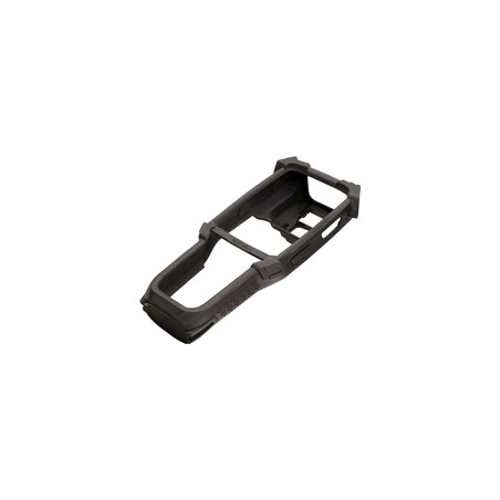 Skorpio X5 Rubber Boot (fits both handheld and pistol grip configurations)