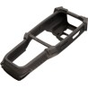 Skorpio X5 Rubber Boot (fits both handheld and pistol grip configurations)