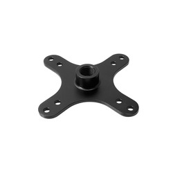 Gamber Johnson MAX3 Zirkona 75/100MMVESA Plate/.