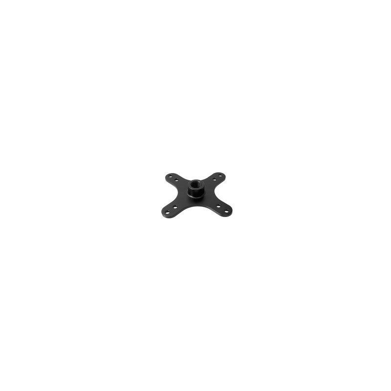 Gamber Johnson MAX3 Zirkona 75/100MMVESA Plate/.