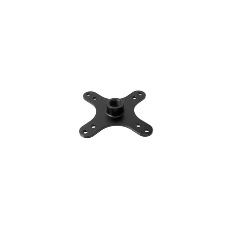 Gamber Johnson MAX3 Zirkona 75/100MMVESA Plate/.