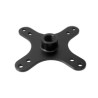 Gamber Johnson MAX3 Zirkona 75/100MMVESA Plate/.