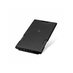 WIRELESS DATA COLECTOR. FLAT/DESIGN W/ 2D READER AND BT 5.0.