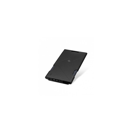 WIRELESS DATA COLECTOR. FLAT/DESIGN W/ 2D READER AND BT 5.0.
