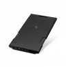 Newland Wireless Data Colector. Flat/Design W/ 2D Reader And BT 5.0.