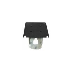 Kit,EloPOS Rear Facing Display Mount
