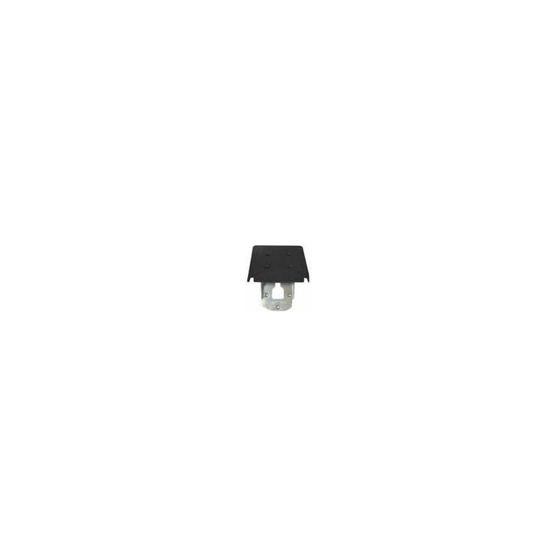 Kit,EloPOS Rear Facing Display Mount