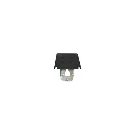 Kit,EloPOS Rear Facing Display Mount
