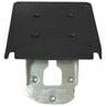 Kit,EloPOS Rear Facing Display Mount