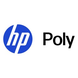 Poly U10P Lightweight Cable