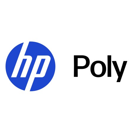 Poly U10P Lightweight Cable