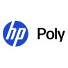 Poly U10P Lightweight Cable