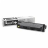 Kyocera originální toner TK-5195K, 1T02R40NL0, black, 15000str.