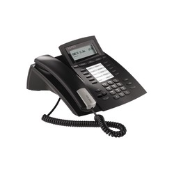 ST 22 IP BLACK/IN