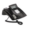 ST 22 IP BLACK/IN