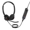 Jabra Engage 50 II - (Engage 50 II Link) USB-A MS Stereo