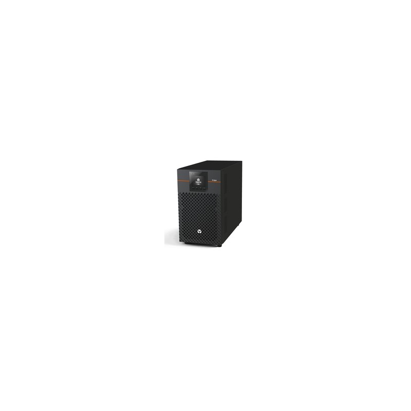EDGE UPS 1.5KVA 230V TOWER ./.