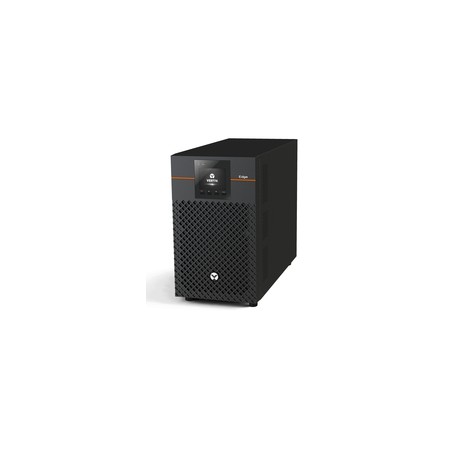 Vertiv Edge UPS 1.5KVA 230V Tower ./.