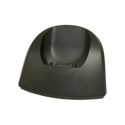 DECT CHAR UND PSU IP61/62/63 EU/.
