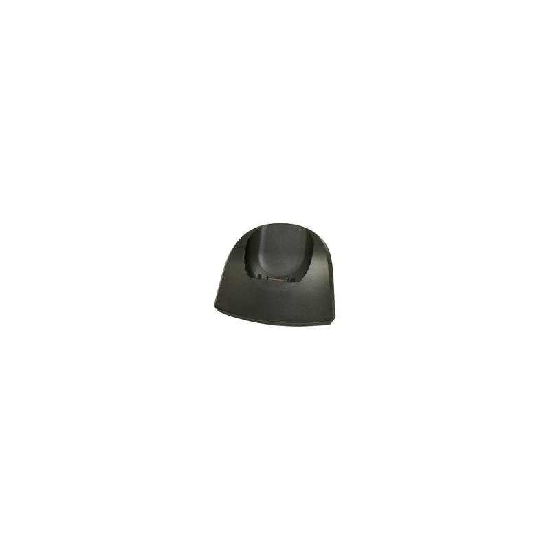 innovaphone DECT CHAR Und PSU IP61/62/63 EU/.