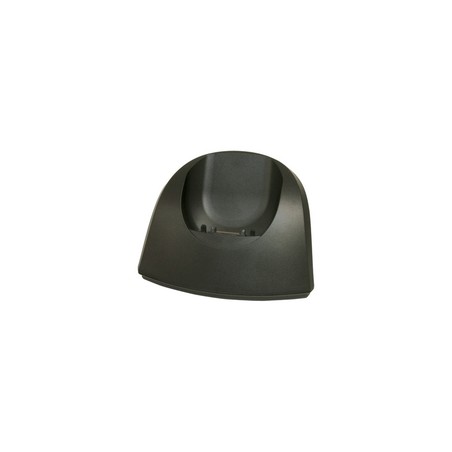 innovaphone DECT CHAR Und PSU IP61/62/63 EU/.