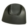 innovaphone DECT CHAR Und PSU IP61/62/63 EU/.