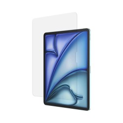 BELKIN SCREENFORCE TEMP GLASS/DISPLAYSCHUTZ F/IPAD AIR 11IN