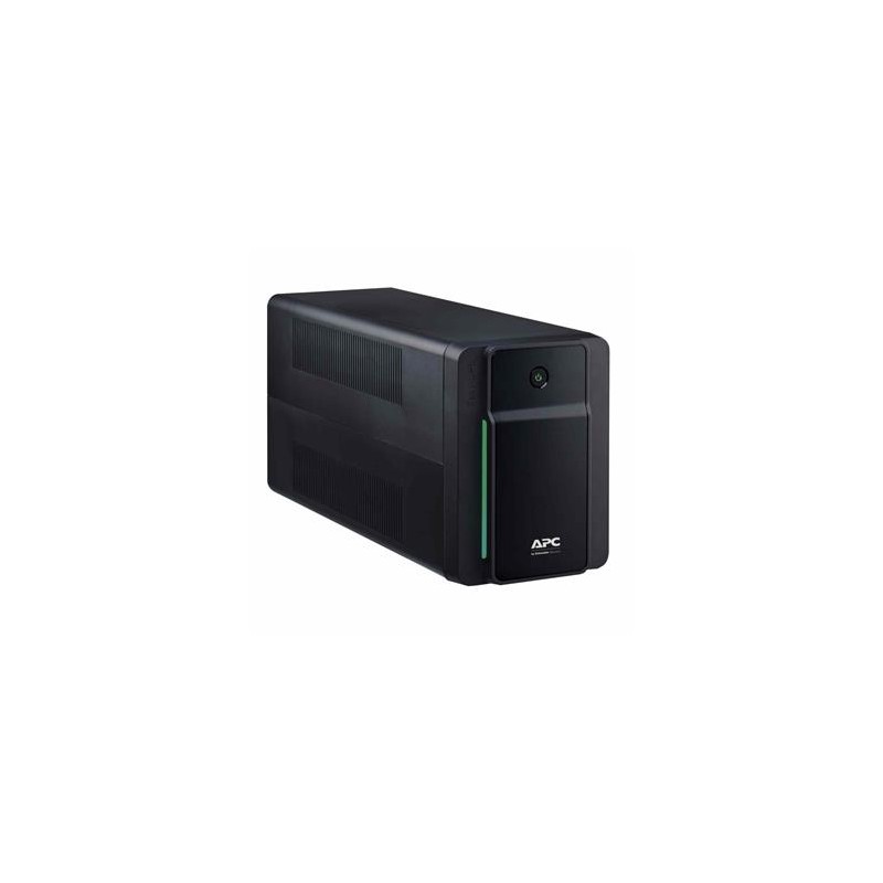 APC Easy UPS 1600VA, 230V, AVR, IEC Sockets (900W)