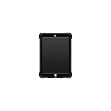 OtterBox Unlimited Kickstand/Apple iPad 8TH/7TH Gen (W/ Scree