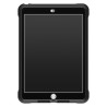OtterBox Unlimited Kickstand/Apple iPad 8TH/7TH Gen (W/ Scree