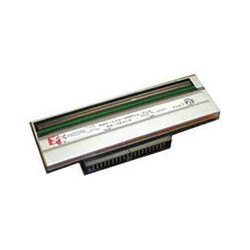 Kit Printhead 203dpi 170Xi4 ZE500-6