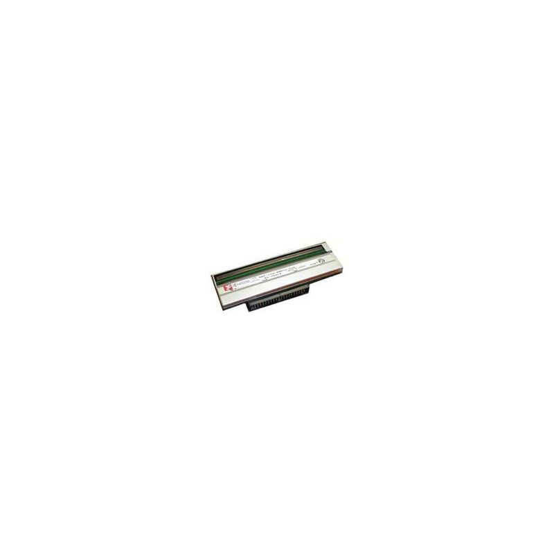 Kit Printhead 203dpi 170Xi4 ZE500-6