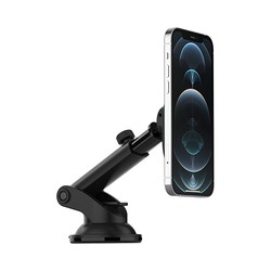OTTERBOX MAGSAFE/DASH/WINDSHIELD MOUNT BLACK
