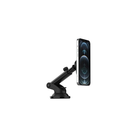 OtterBox MagSafe/Dash/Windshield Mount Black