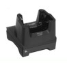 RFD40, 1 Device Slot/0 Toaster Slots, Charge Only Cradle with support for TC22/27. Req.PWR-BGA12V50W0WW, CBL-DC-388A1-01 and AC