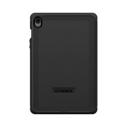 Otterbox OB Defender Samsung Galaxy Tab/S10 Lite/S10 FE/S9 FE - Black