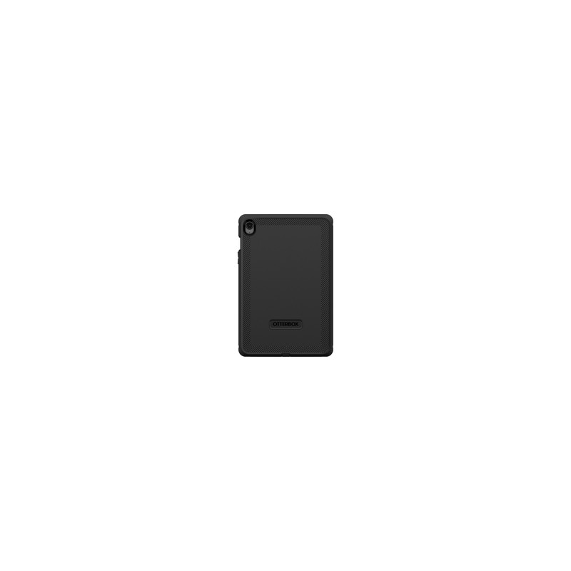 Otterbox OB Defender Samsung Galaxy Tab/S10 Lite/S10 FE/S9 FE - Black
