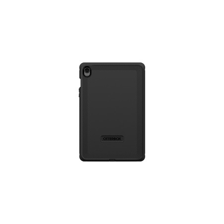 Otterbox OB Defender Samsung Galaxy Tab/S10 Lite/S10 FE/S9 FE - Black