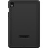 Otterbox OB Defender Samsung Galaxy Tab/S10 Lite/S10 FE/S9 FE - Black