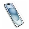 Otterbox OB Glass Apple iPhone 15 Clear/PP
