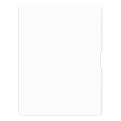 Otterbox OB Premglass Apple iPad PRO13IN/M4 Antimicrobial Clear Propack