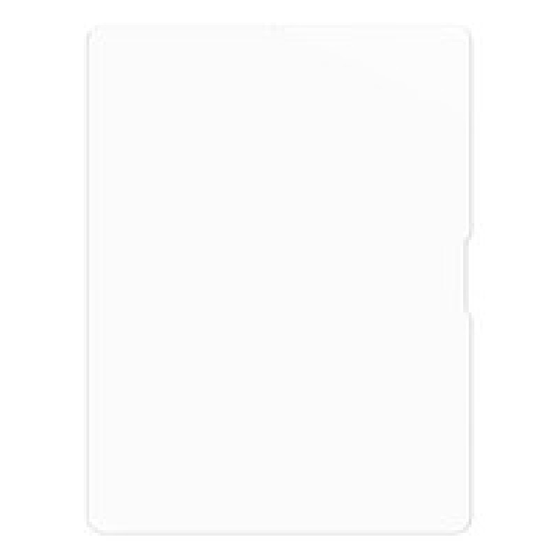 Otterbox OB Premglass Apple iPad PRO13IN/M4 Antimicrobial Clear Propack