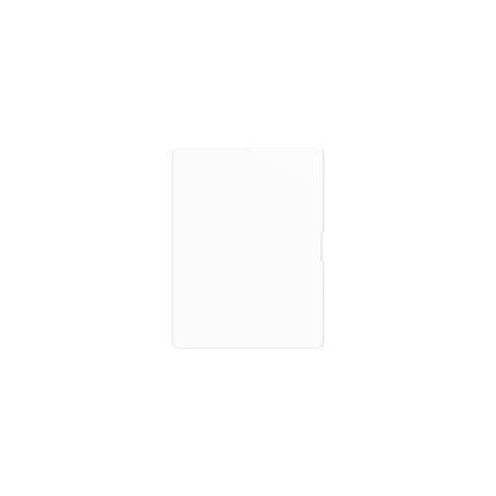 OB PREMGLASS APPLE IPAD PRO13IN/M4 ANTIMICROBIAL CLEAR PROPACK