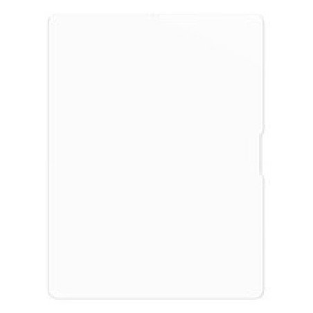 Otterbox OB Premglass Apple iPad PRO13IN/M4 Antimicrobial Clear Propack