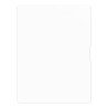 OB PREMGLASS APPLE IPAD PRO13IN/M4 ANTIMICROBIAL CLEAR PROPACK