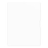 Otterbox OB Premglass Apple iPad PRO13IN/M4 Antimicrobial Clear Propack