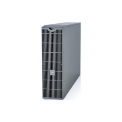 APC Smart-UPS RT 3000VA 230V Isolation Transformer