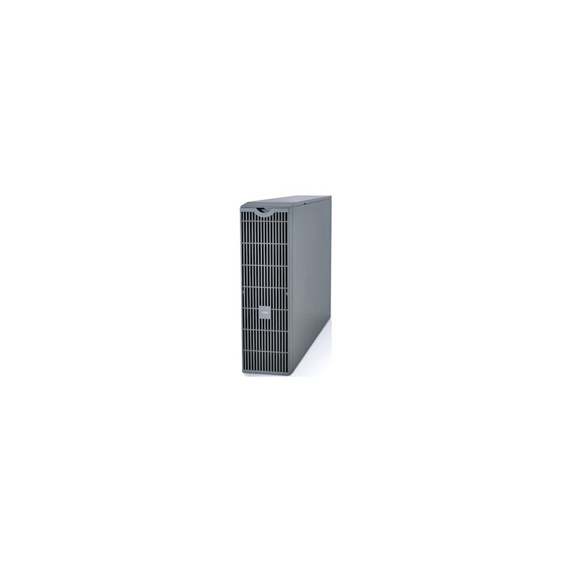 APC Smart-UPS RT 3000VA 230V Isolation Transformer