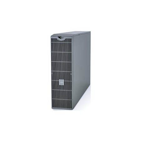 APC Smart-UPS RT 3000VA 230V Isolation Transformer